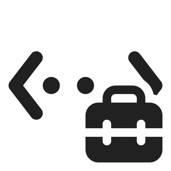 Ic Fluent Virtual Network Toolbox 20 Filled