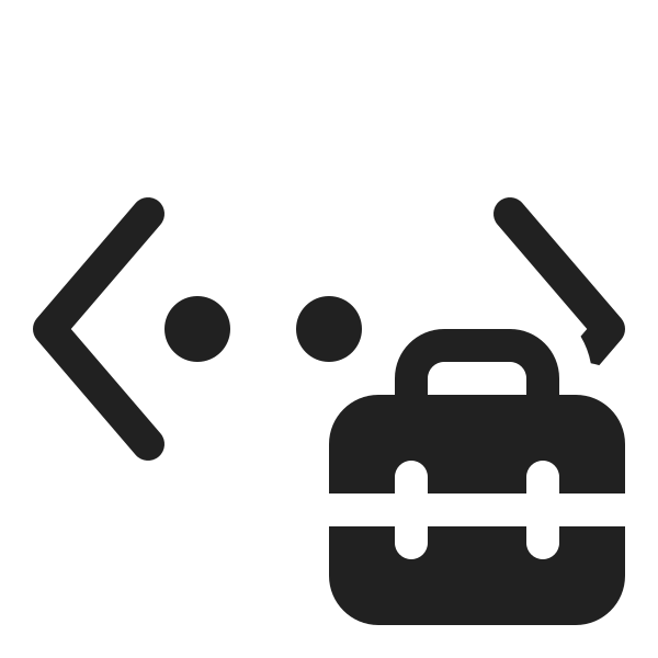 Ic Fluent Virtual Network Toolbox 20 Regular