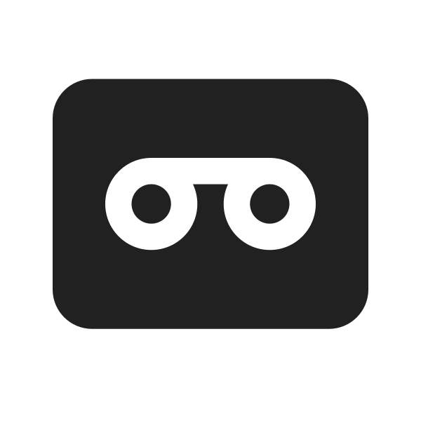 Ic Fluent Voicemail 16 Filled