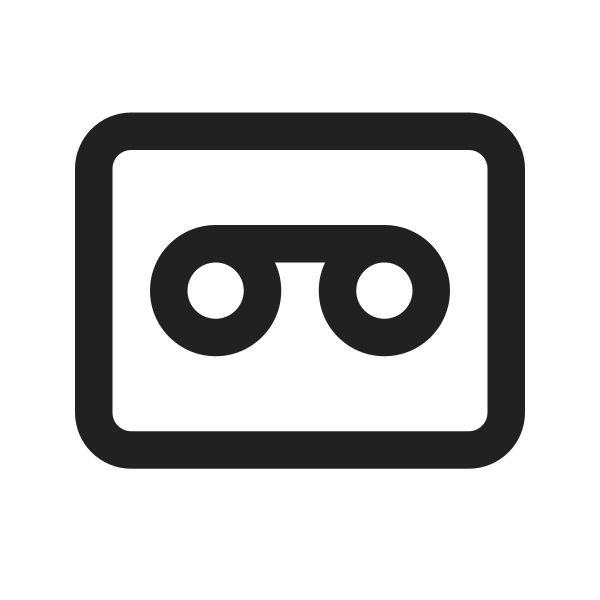 Ic Fluent Voicemail 16 Regular