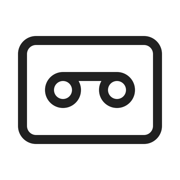 Ic Fluent Voicemail 20 Regular