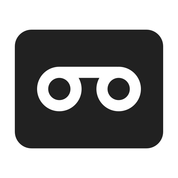 Ic Fluent Voicemail 24 Filled