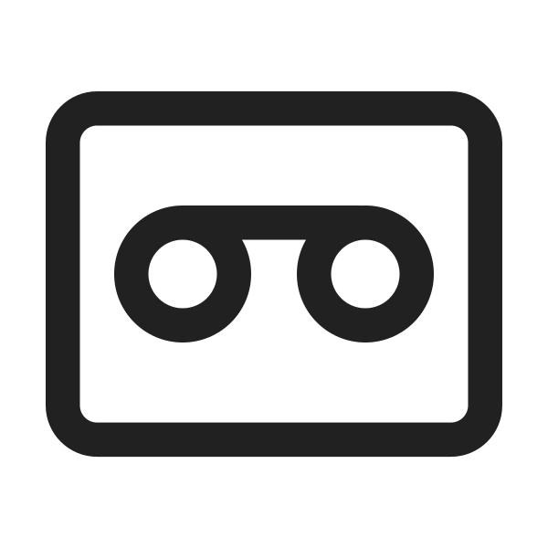Ic Fluent Voicemail 24 Regular