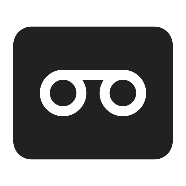 Ic Fluent Voicemail 28 Filled