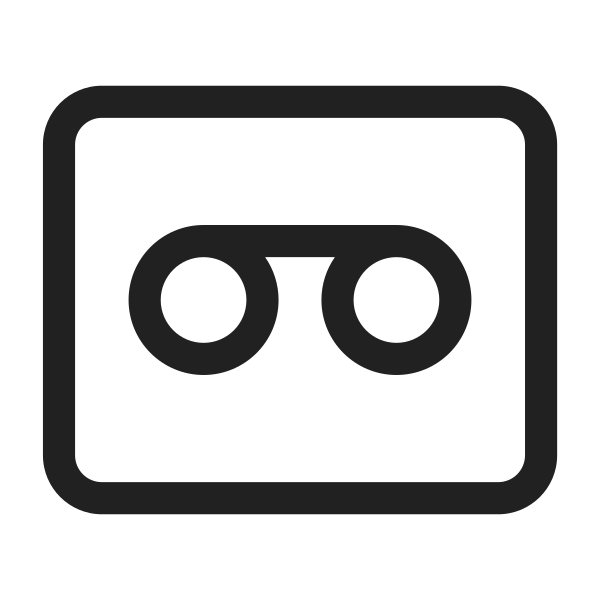 Ic Fluent Voicemail 28 Regular