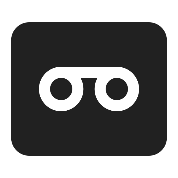 Ic Fluent Voicemail 32 Filled