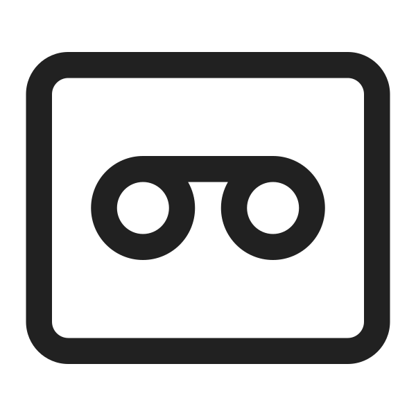 Ic Fluent Voicemail 32 Regular