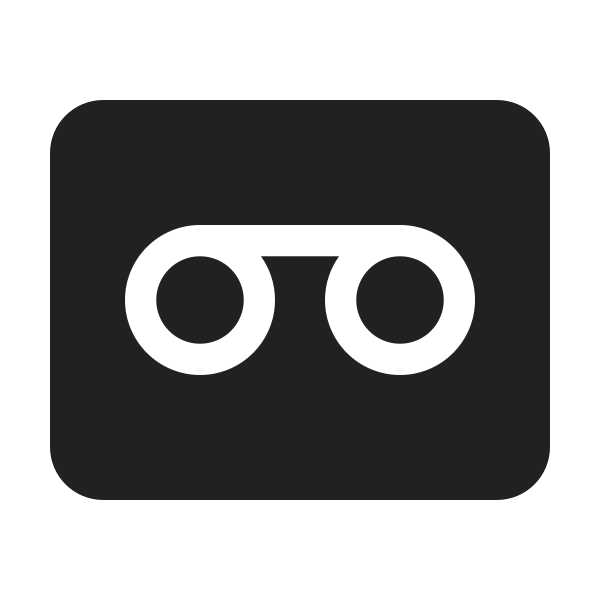 Ic Fluent Voicemail 48 Filled