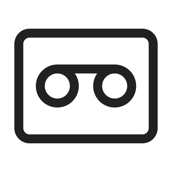 Ic Fluent Voicemail 48 Regular