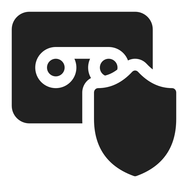 Ic Fluent Voicemail Shield 16 Filled