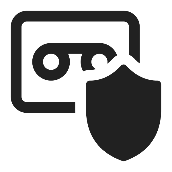 Ic Fluent Voicemail Shield 16 Regular