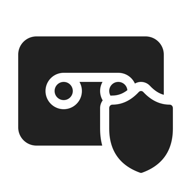 Ic Fluent Voicemail Shield 20 Filled