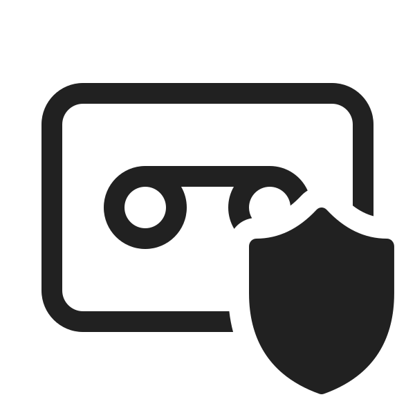 Ic Fluent Voicemail Shield 20 Regular