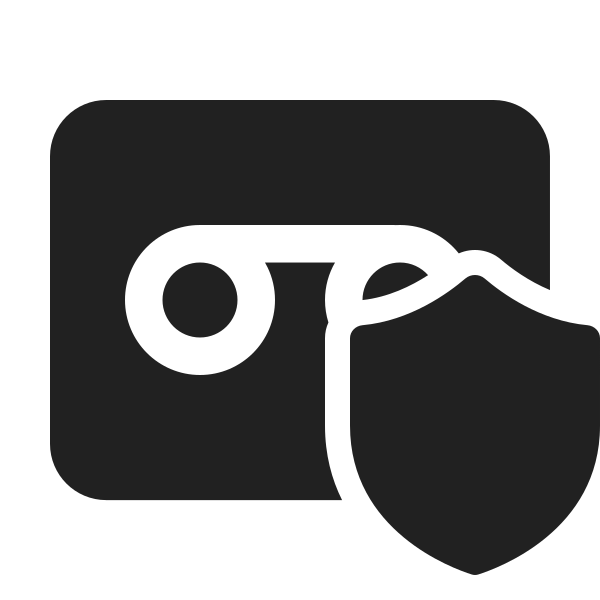 Ic Fluent Voicemail Shield 24 Filled