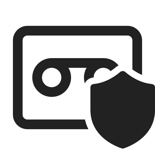 Ic Fluent Voicemail Shield 24 Regular