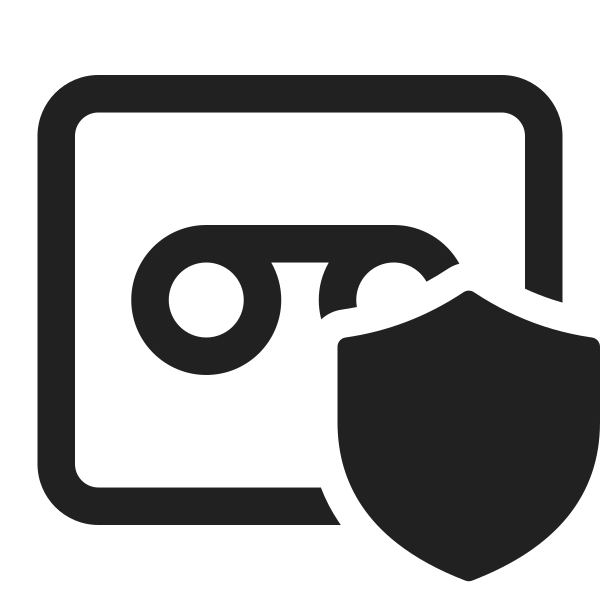 Ic Fluent Voicemail Shield 32 Regular
