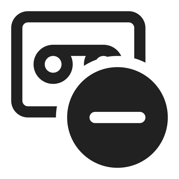 Ic Fluent Voicemail Subtract 16 Regular