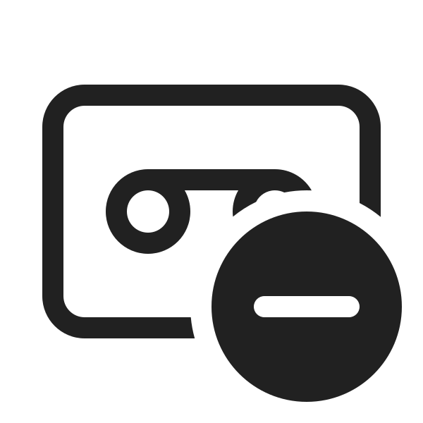 Ic Fluent Voicemail Subtract 20 Regular