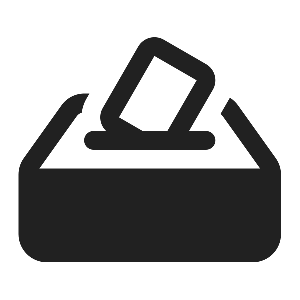 Ic Fluent Vote 16 Filled