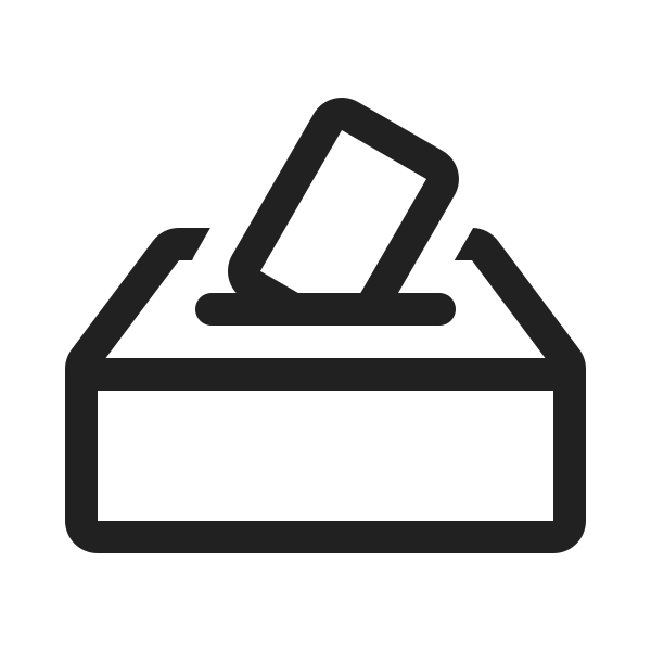 Ic Fluent Vote 20 Regular