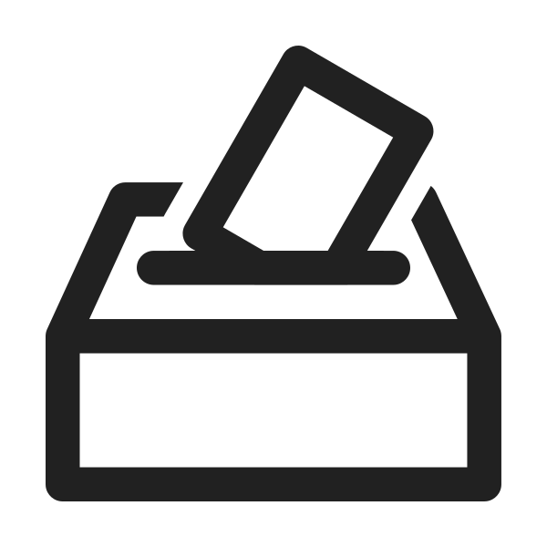 Ic Fluent Vote 24 Regular