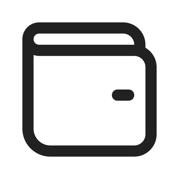 Ic Fluent Wallet 16 Regular