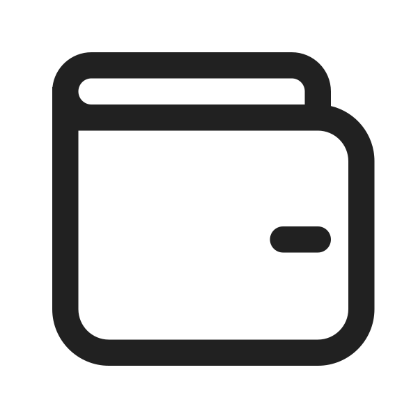 Ic Fluent Wallet 24 Regular