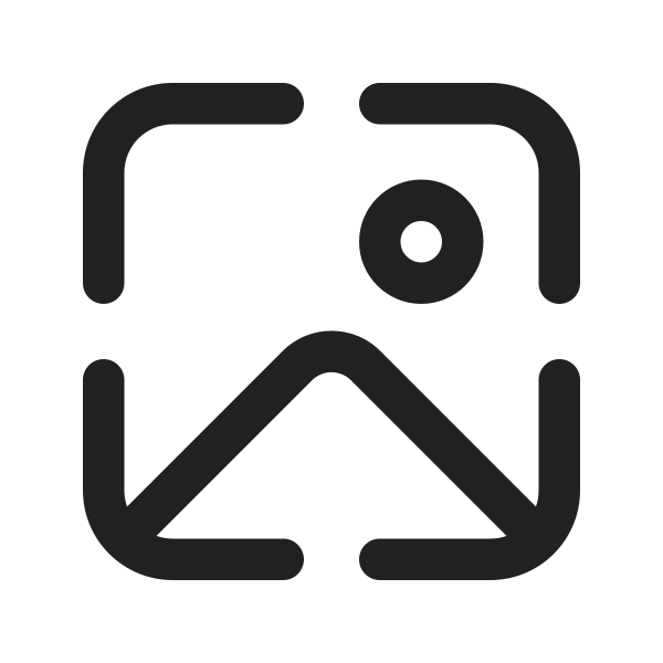 Ic Fluent Wallpaper 24 Regular