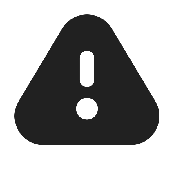 Ic Fluent Warning 12 Filled