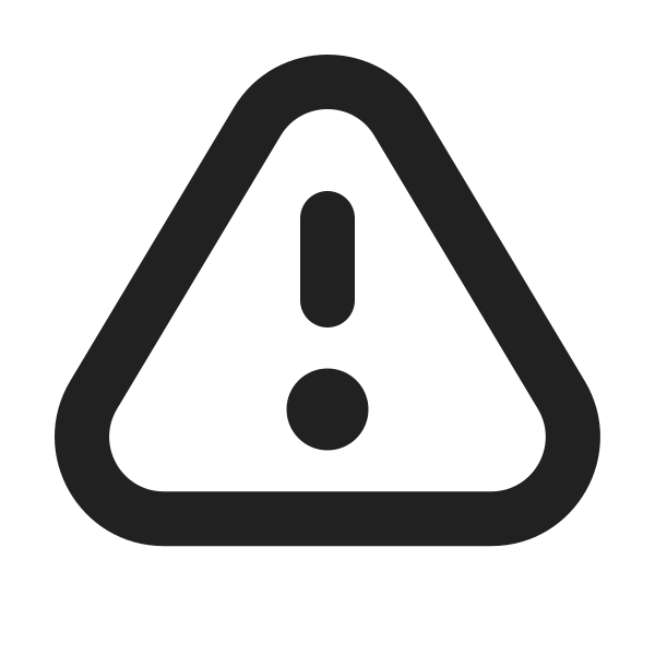 Ic Fluent Warning 12 Regular