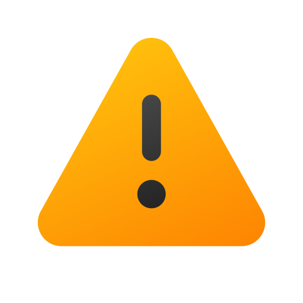 Ic Fluent Warning 16 Color