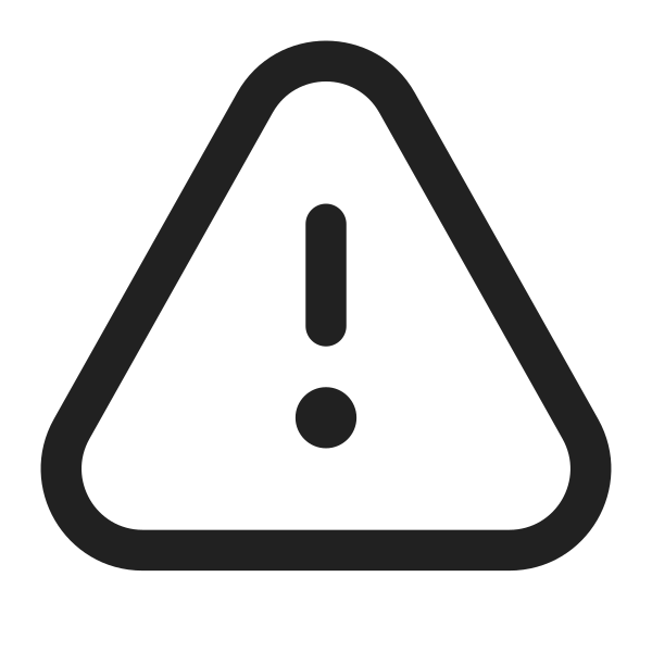 Ic Fluent Warning 16 Regular