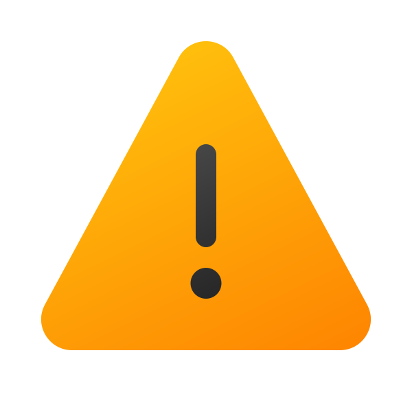 Ic Fluent Warning 20 Color
