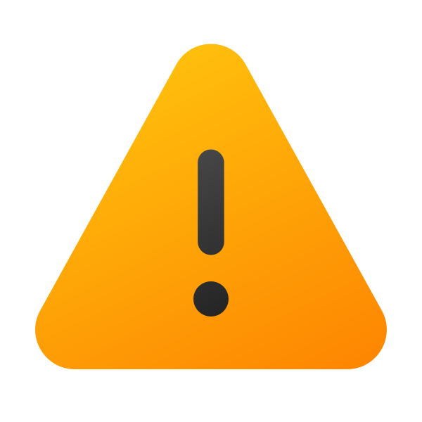 Ic Fluent Warning 24 Color
