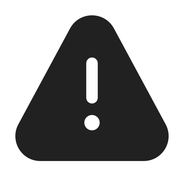 Ic Fluent Warning 24 Filled