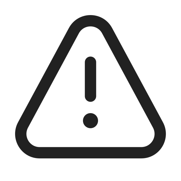 Ic Fluent Warning 24 Regular