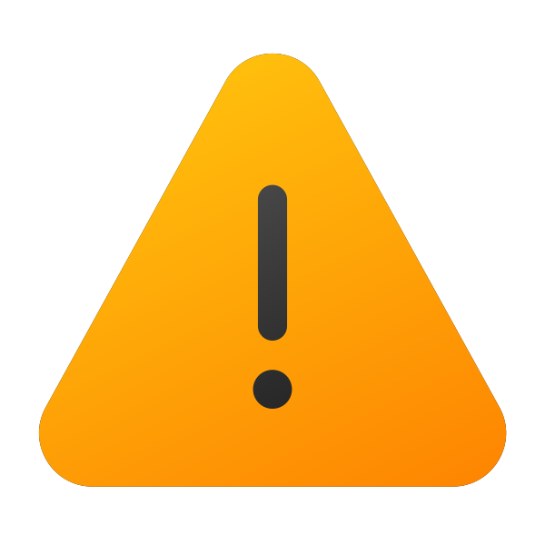 Ic Fluent Warning 28 Color