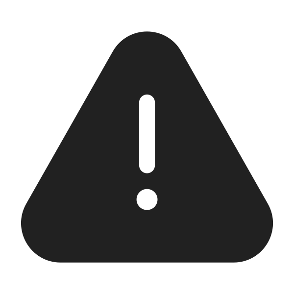 Ic Fluent Warning 28 Filled