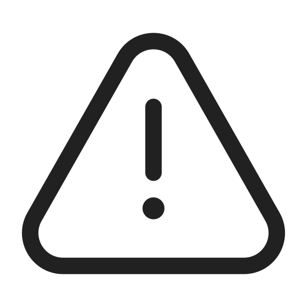 Ic Fluent Warning 28 Regular