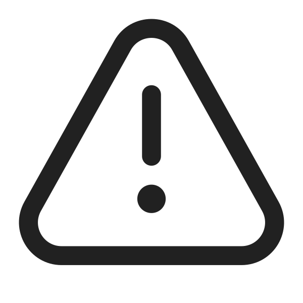 Ic Fluent Warning 32 Regular