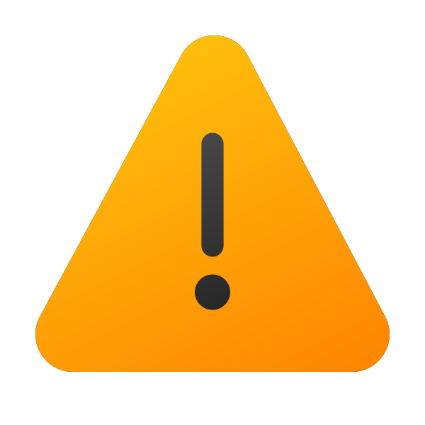 Ic Fluent Warning 48 Color