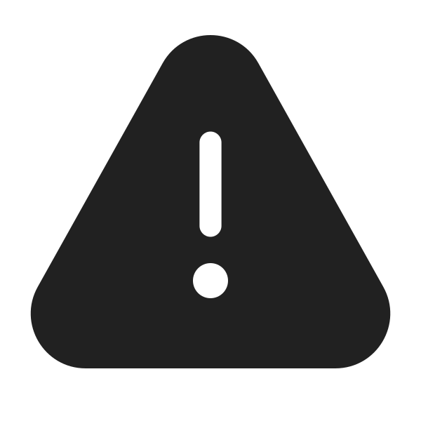 Ic Fluent Warning 48 Filled