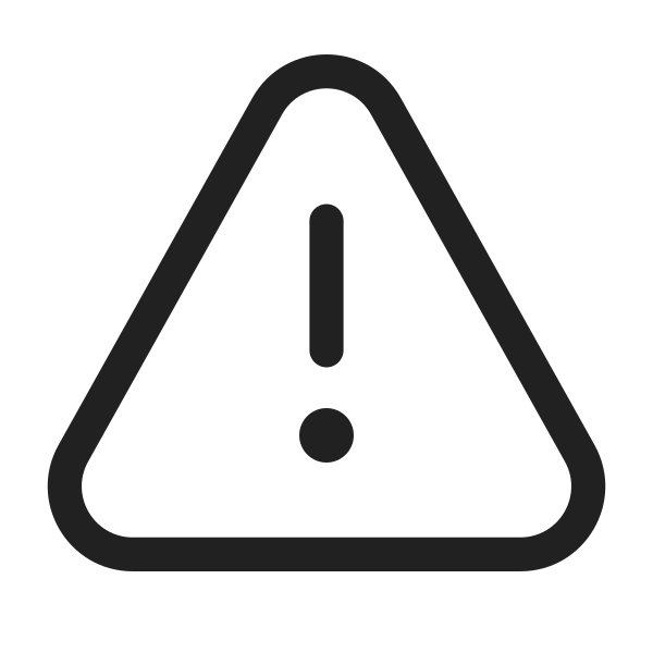 Ic Fluent Warning 48 Regular