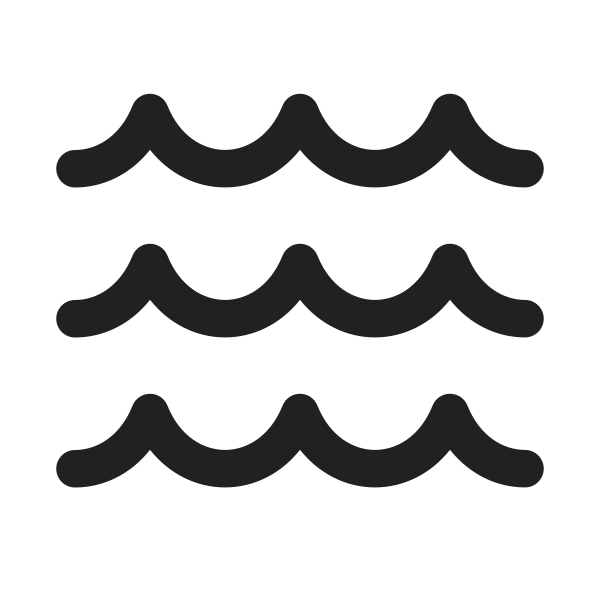Ic Fluent Water 16 Regular