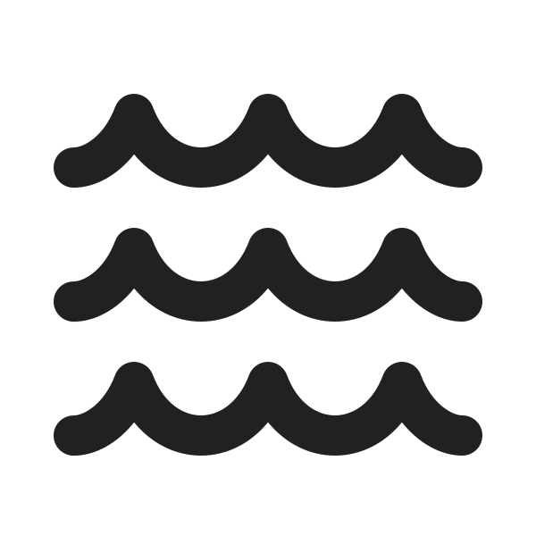 Ic Fluent Water 20 Filled