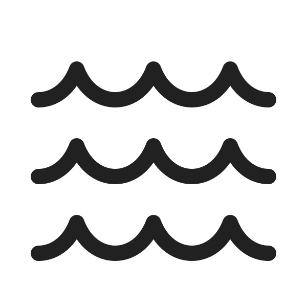 Ic Fluent Water 20 Regular
