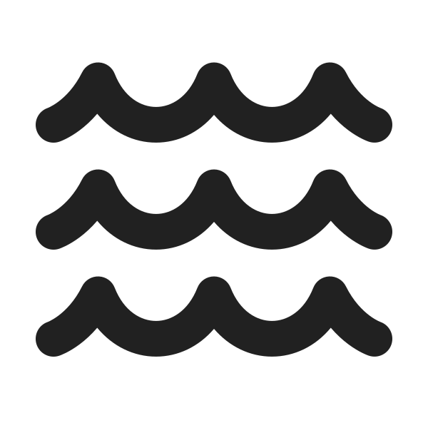 Ic Fluent Water 24 Filled