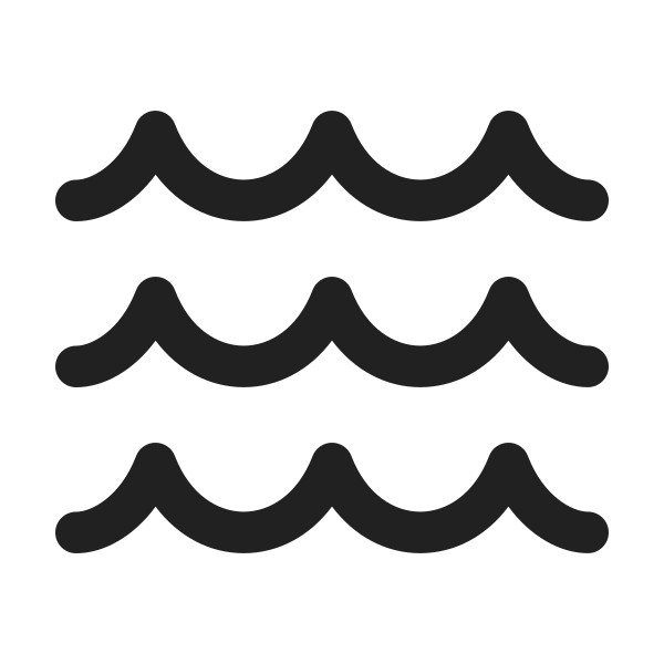 Ic Fluent Water 24 Regular