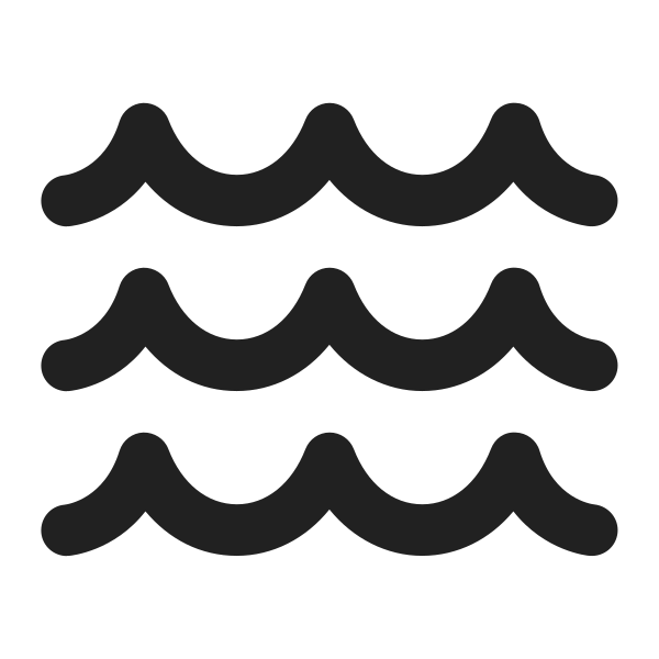 Ic Fluent Water 32 Filled