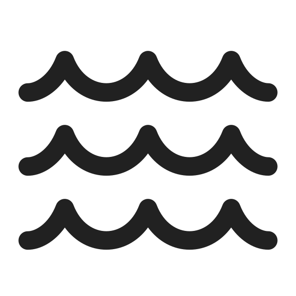 Ic Fluent Water 32 Regular